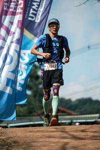 BIB: 
                            <button type="button" onclick="openModal(25273432)" class="btn btn-primary btn-sm float-right btn-popup" data-toggle="modal" data-target=".modal-high-quality">
                        <i class="fas fa-shopping-cart"></i> Add to Cart
                    </button>
                                            <button type="button" onclick="isThisMe(25273432, true)" class="btn btn-success btn-sm float-right btn-popup btn-isme hidden" data-toggle="tooltip" data-placement="bottom" title="นี่คือรูปของคุณใช่ไหม คลิกที่นี่เพื่อเอาเข้าอัลบั้ม">
                        <i class="fas fa-plus"></i> Add to album
                    </button>
                    <button type="button" onclick="isThisMe(25273432, false)" class="btn btn-warning btn-sm float-right btn-popup btn-isnotme hidden">
                        <i class="fas fa-ban"></i> Remove from album
                    </button>